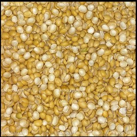 تصویر لپه آذر شهر 