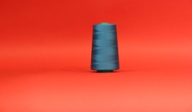 تصویر نخ دوک خیاطی کد 240 
