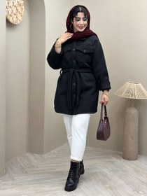 تصویر شکت جسیکا کد : 6048 