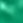 تصویر رنگ روغن وینزور اند نیوتون مدل EMERALD GREEN 18 حجم 37 میلی لیتر 