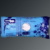 تصویر سفره آسان مصرف سات پاک ۴۵۰ گرم 