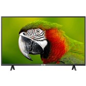 تصویر تلویزیون ال ای دی هوشمند تی سی ال مدل 43S5200 سایز 43 اینچ TCL 43S5200 Smart LED 43 Inch TV