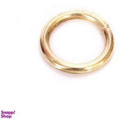 تصویر حلقه بادکنک مدل کیمیا بسته 10 عددی 