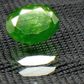 تصویر جواهر دمانتوئید D58 