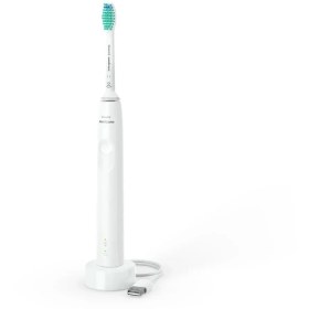 تصویر مسواک برقی فیلیپس مدل Sonicare 3100 - سری Hx3671/13 