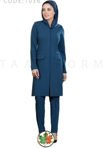 تصویر فروشگاه طاعتی