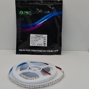 تصویر فروشگاه آی تی کالا دات آی آر