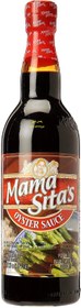 تصویر سس صدف ماماسیتا ۷۶۵ گرمی Mama Sita's Oyster Sauce, 27oz