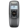 تصویر بارکد خوان بی سیم MINDEO MS3590 MINDEO MS3590 wireless barcode reader