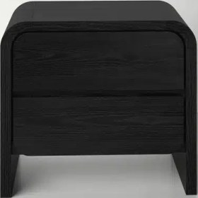 تصویر پاتختی مدرن نینو مدل MG7008 