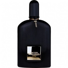 تصویر عطر تام فورد بلک ارکید - 30 Black Orchid Tom Ford