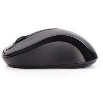 تصویر ماوس بی سیم ای فورتک مدل G3-280n A4tech G3-280n Wireless Optical Mouse