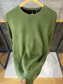 تصویر بافت مردانه REYMO ترکیه اورجینال 