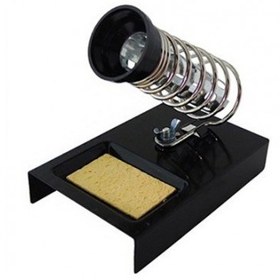 تصویر پایه هویه ZD-10 