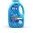 تصویر مایع دستشویی با رایحه گل نیلوفر آبی 1500 میلی لیتر لوکس Lux Aqua Sparkle Hand Wash 1500ml