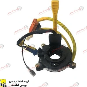 تصویر فروشگاه کاظمی شاپ