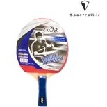 تصویر راکت پینگ پنگ جفتی توپدار CIMA CIMA Ball Ping Pong Rocket