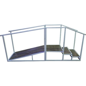 تصویر فروشگاه رهاورد مهر ایرانیان