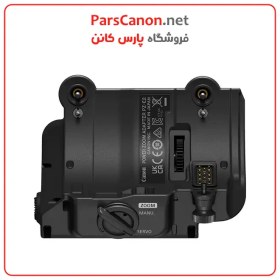 تصویر آداپتور پاور زوم کانن مدل Canon PZ-E2 Power Zoom Adapter 