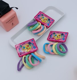 تصویر کش ساده / کد 215 