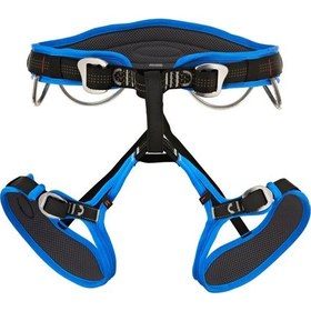 تصویر اجاره هارنس ترانگو مدل LIBERTY 