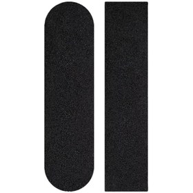 تصویر گریپ تیپ اسکیت برد 