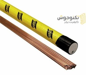 تصویر فیلر 70s-6 کد 1264 ایساب 