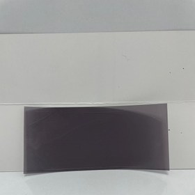 تصویر گلس کیلومتر هندا کلیک 150/160 