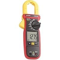 تصویر کلمپ متر Amprobe AMP-210 Amprobe AMP-210 Clamp Meter