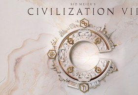 تصویر Sid Meier’s Civilization VII (Xbox ONE / Xbox Series X|S) 