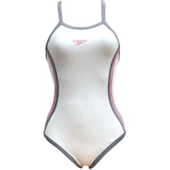 تصویر مایو ست مادر دختر اسپیدو 