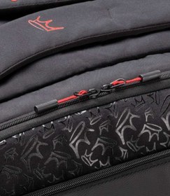 تصویر کیف پدل هد Coello Pro X Padel Duffle Bag L 