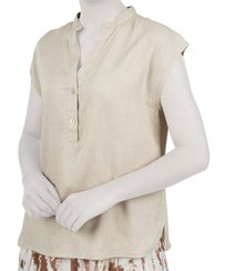 تصویر بلوز زنانه بهبود Behboud کد 703357 