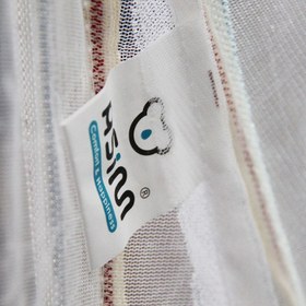 تصویر پشه بند آسیم مدل ریپس 