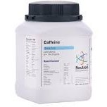 تصویر کافئین Extra Pure نوترون (کدN) 