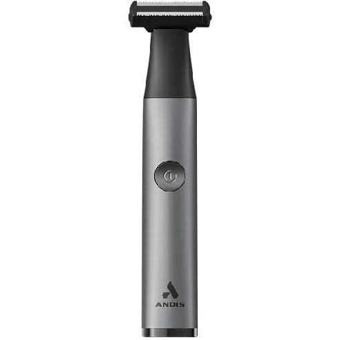 خرید و قیمت ماشین اصلاح اندیس مدل inEDGE 560584 SBT-1 | ترب