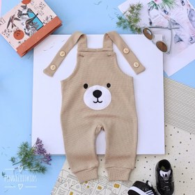 تصویر بیلر تدی دخترانه و پسرانه کد 364 Biller Teddy for girls and boys