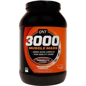 تصویر مس ۳ کیلویی کیو ان تی 