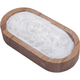 تصویر پودر وانیل خالص 