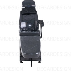 تصویر Quick view 