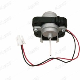 تصویر فن ۱۲ ولت دوو مناسب یخچال و فریزر 