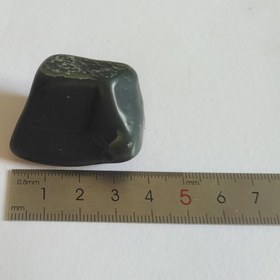 تصویر سنگ یشم (کد4033) 