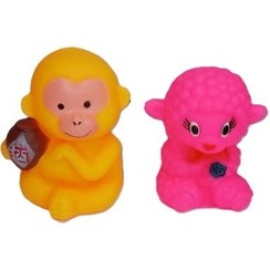 تصویر تاتی۲حیوانی 