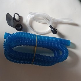 تصویر پاورهد سوبو مدل WP-1880 