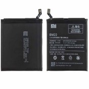 تصویر باتری گوشی شیائومی Mi 5 مدل BM22 Xiaomi Mi 5 BM22 Battery