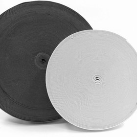 تصویر کش سه سانتی 1 متری 