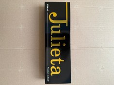 تصویر جولیتا H 10ml 