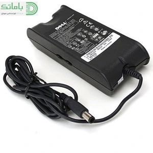 تصویر فروشگاه سایان کامپیوتر تهران