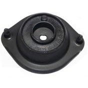 تصویر توپی سر کمک فنر جلو پژو 206 تیپ 5 ایساکو (راست) 450300899 