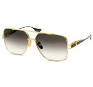 تصویر عینک آفتابی تیتانیومی دیتا - DITA GRAND-EMPERIK DTS159 A-01 - اورجینال 